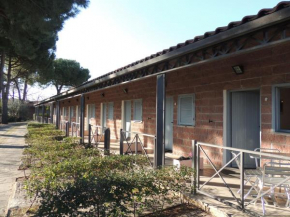 Appartamenti Villaggio Internazionale, Albenga